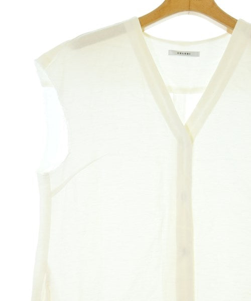 CELERI ชุดเดรส