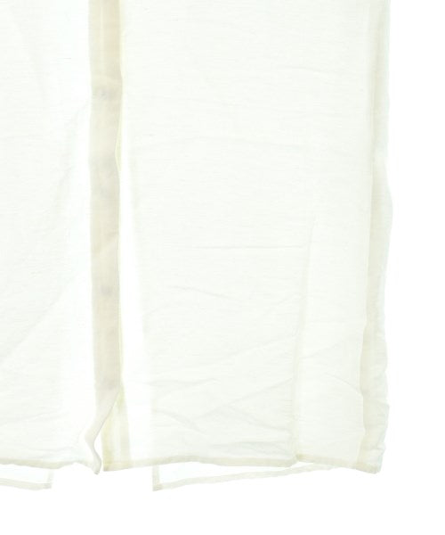 CELERI ชุดเดรส