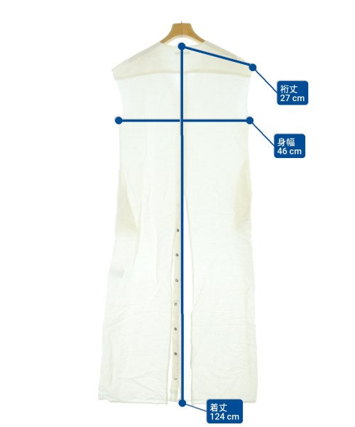 CELERI ชุดเดรส