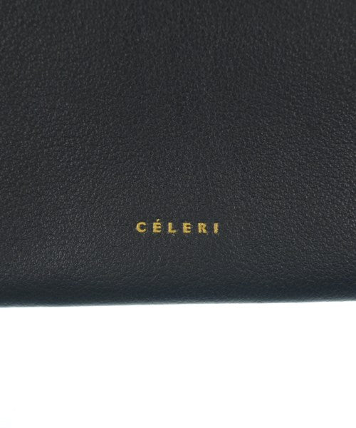 CELERI คลัตช์