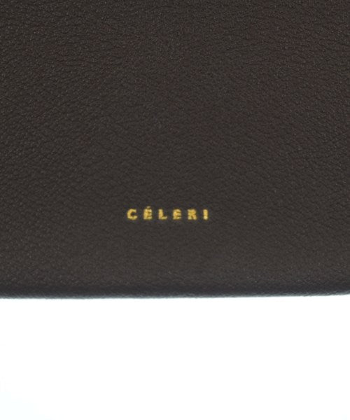 CELERI คลัตช์
