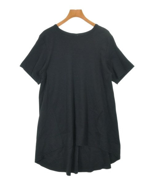 CELERI เสื้อยืด/เสื้อท็อปส์