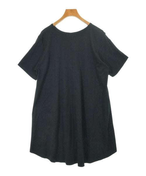 CELERI เสื้อยืด/เสื้อท็อปส์