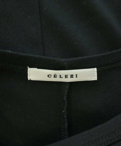 CELERI เสื้อยืด/เสื้อท็อปส์