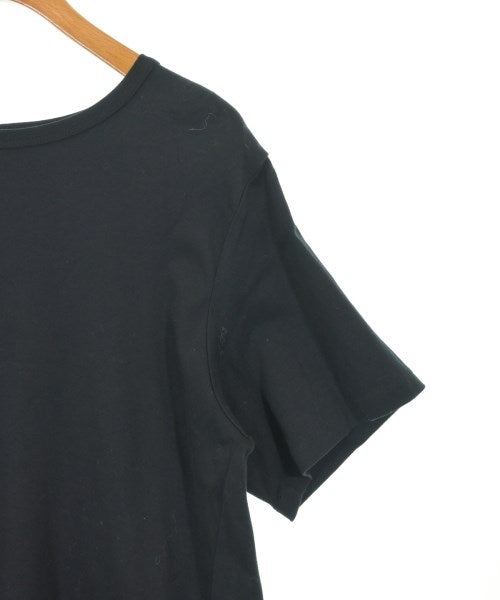 CELERI เสื้อยืด/เสื้อท็อปส์