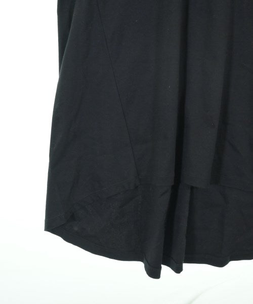 CELERI เสื้อยืด/เสื้อท็อปส์