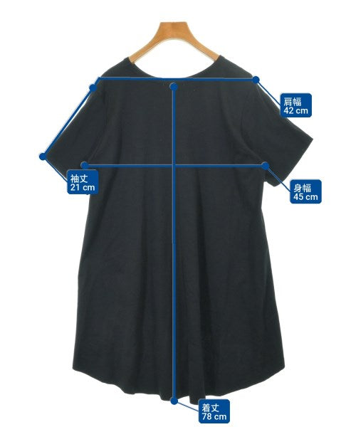 CELERI เสื้อยืด/เสื้อท็อปส์