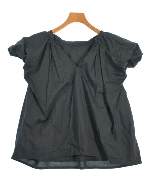 CELERI เสื้อสตรี