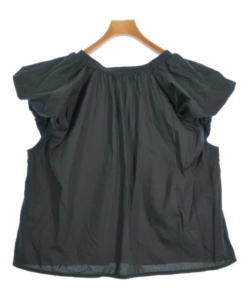 CELERI เสื้อสตรี