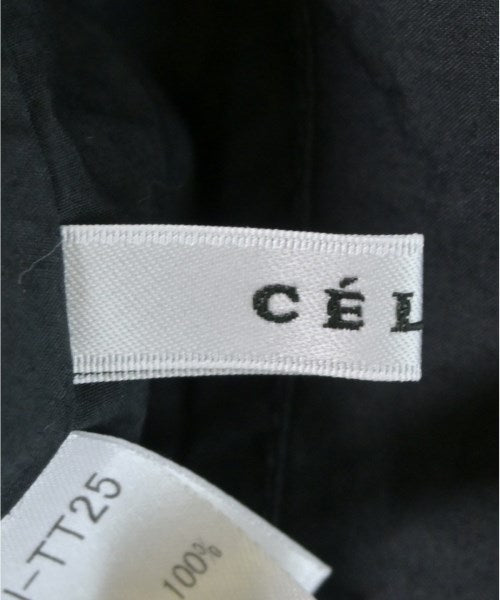 CELERI เสื้อสตรี