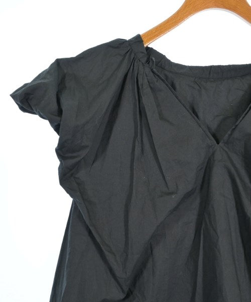CELERI เสื้อสตรี