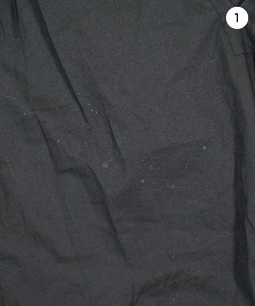 CELERI เสื้อสตรี