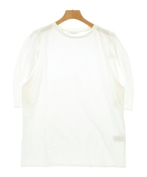 CELERI เสื้อยืด/เสื้อท็อปส์