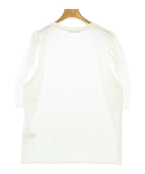 CELERI เสื้อยืด/เสื้อท็อปส์
