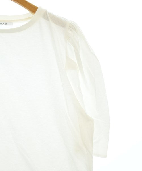 CELERI เสื้อยืด/เสื้อท็อปส์