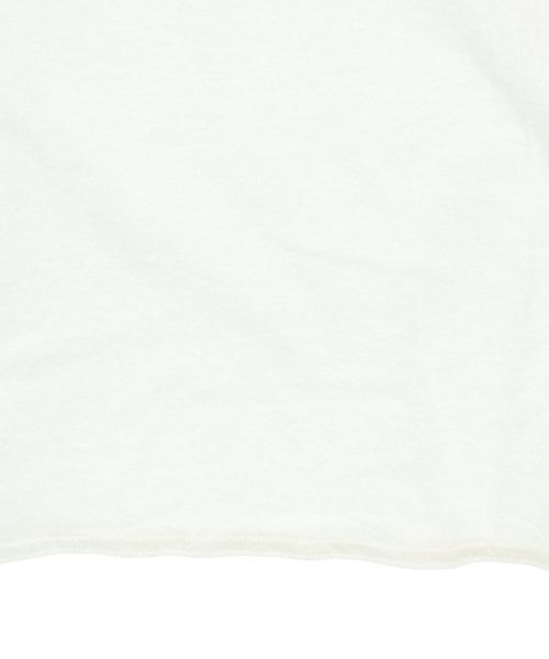 CELERI เสื้อยืด/เสื้อท็อปส์