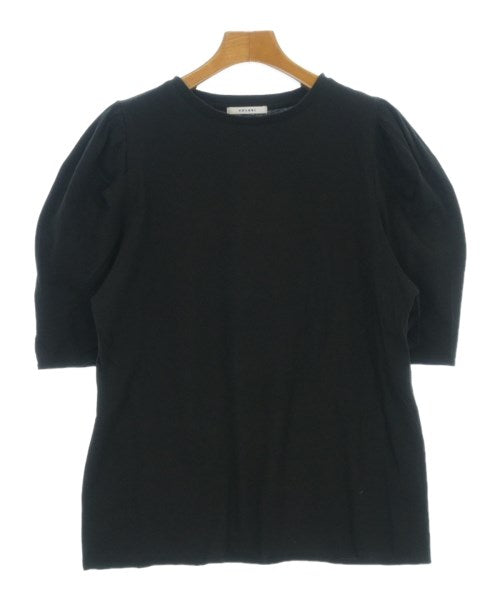 CELERI เสื้อยืด/เสื้อท็อปส์
