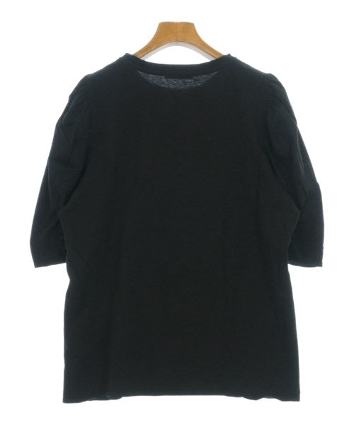 CELERI เสื้อยืด/เสื้อท็อปส์