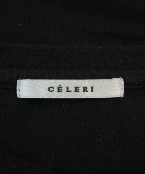 CELERI เสื้อยืด/เสื้อท็อปส์
