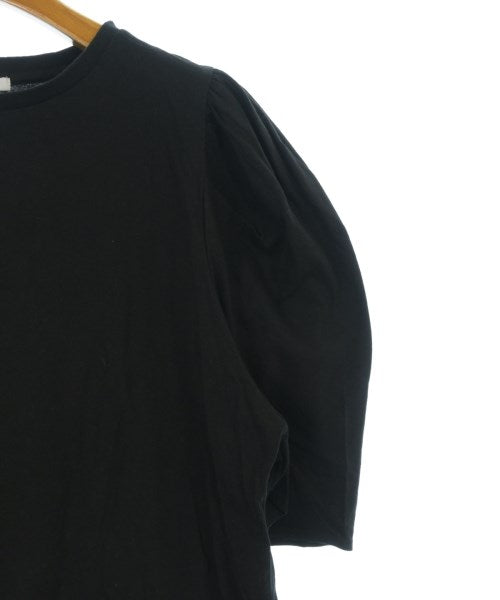 CELERI เสื้อยืด/เสื้อท็อปส์