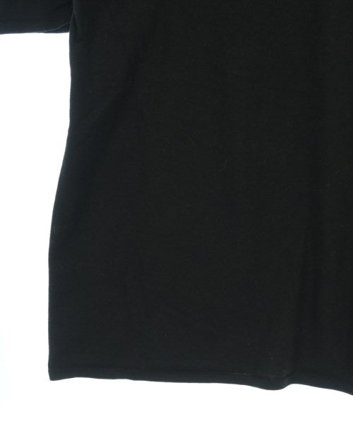 CELERI เสื้อยืด/เสื้อท็อปส์