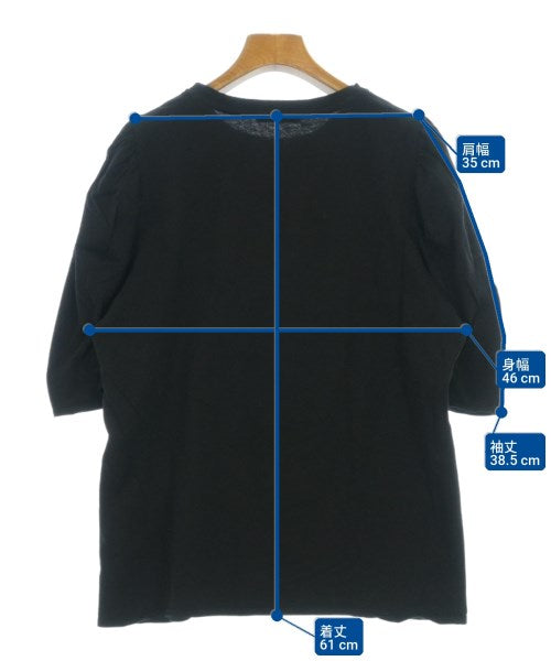 CELERI เสื้อยืด/เสื้อท็อปส์