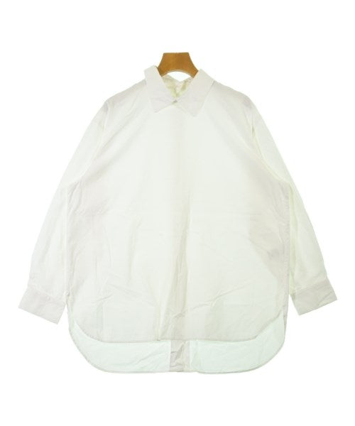 CELERI เสื้อลำลอง