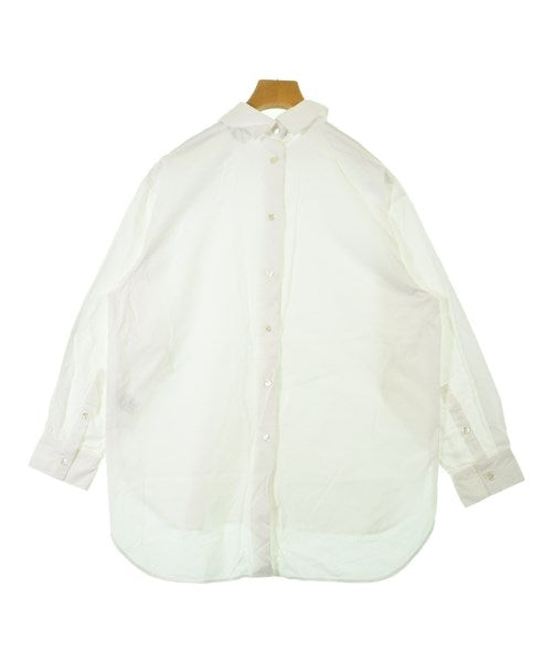 CELERI เสื้อลำลอง