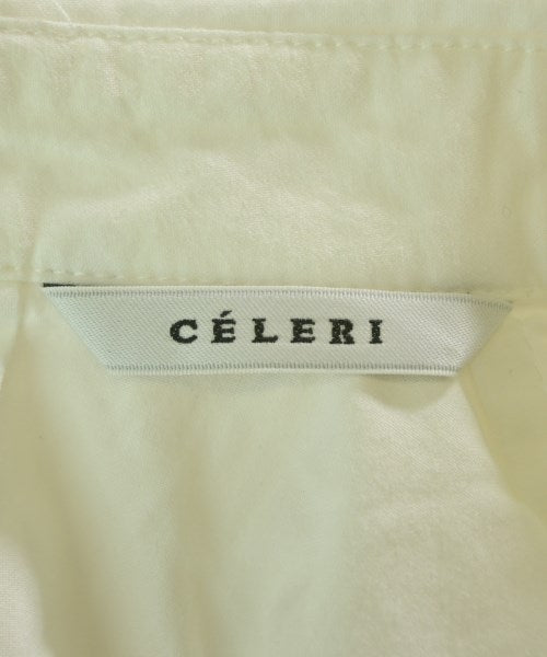 CELERI เสื้อลำลอง