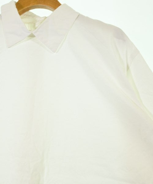 CELERI เสื้อลำลอง