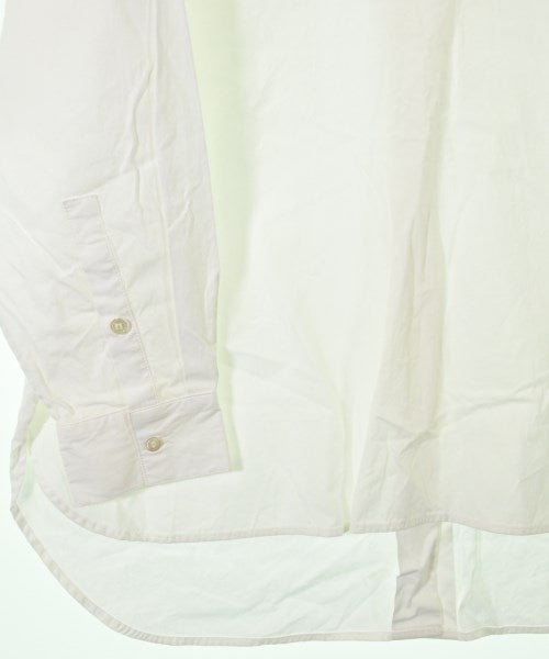 CELERI เสื้อลำลอง