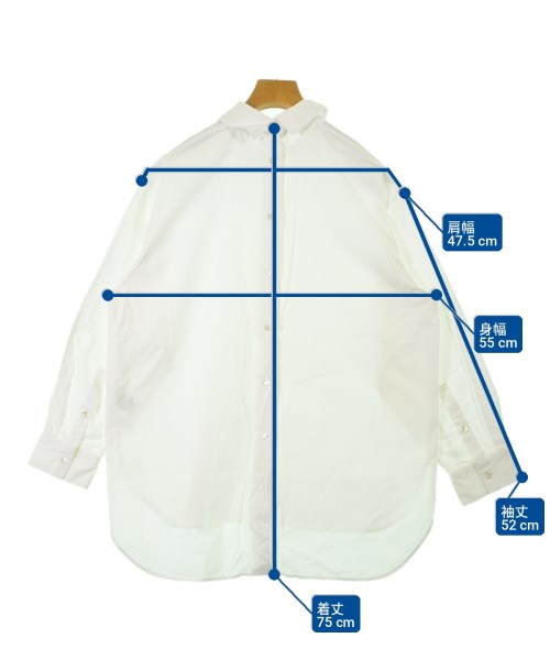 CELERI เสื้อลำลอง
