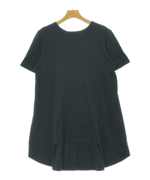 CELERI เสื้อยืด/เสื้อท็อปส์