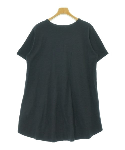 CELERI เสื้อยืด/เสื้อท็อปส์