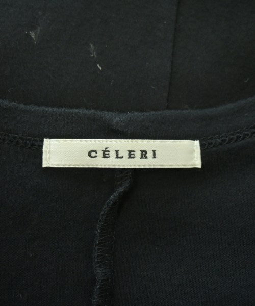 CELERI เสื้อยืด/เสื้อท็อปส์