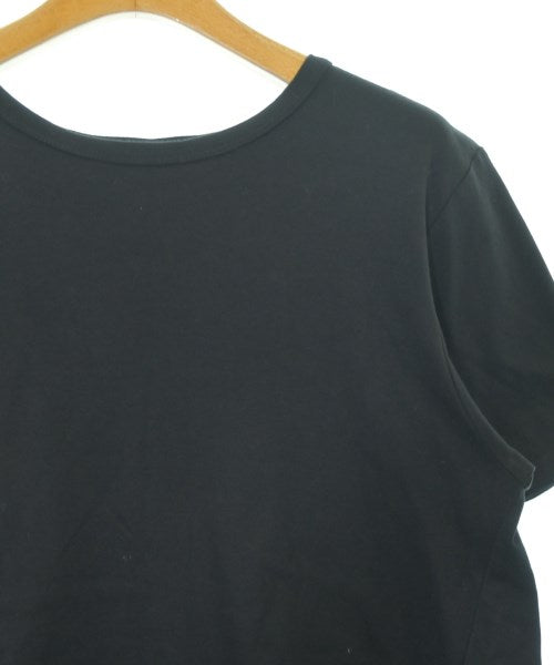CELERI เสื้อยืด/เสื้อท็อปส์