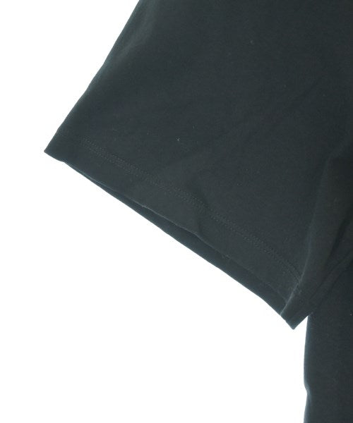 CELERI เสื้อยืด/เสื้อท็อปส์