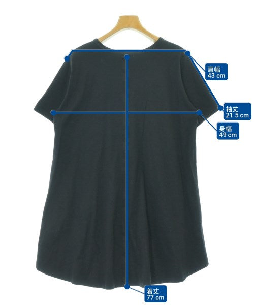 CELERI เสื้อยืด/เสื้อท็อปส์