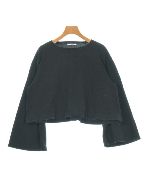 CELERI เสื้อยืด/เสื้อท็อปส์