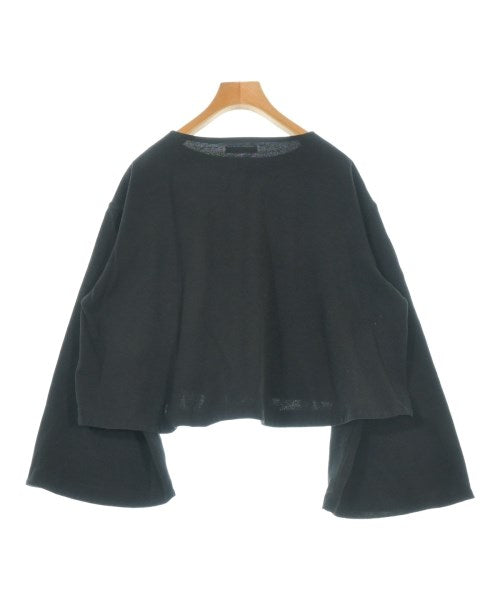 CELERI เสื้อยืด/เสื้อท็อปส์
