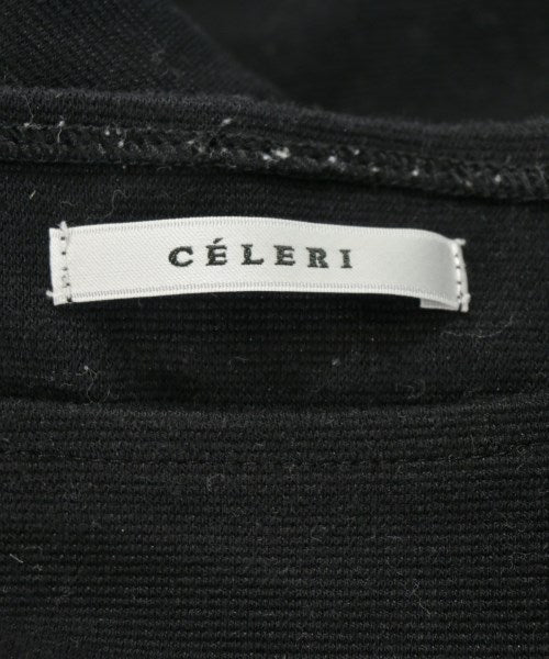 CELERI เสื้อยืด/เสื้อท็อปส์