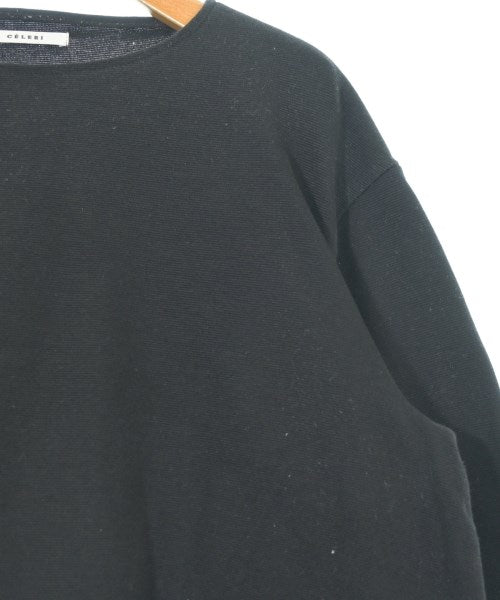 CELERI เสื้อยืด/เสื้อท็อปส์