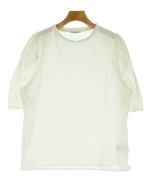 CELERI เสื้อยืด/เสื้อท็อปส์