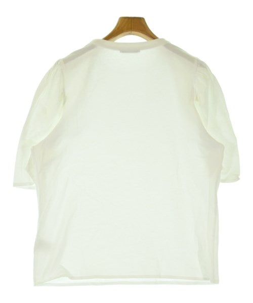 CELERI เสื้อยืด/เสื้อท็อปส์