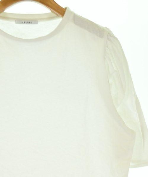CELERI เสื้อยืด/เสื้อท็อปส์