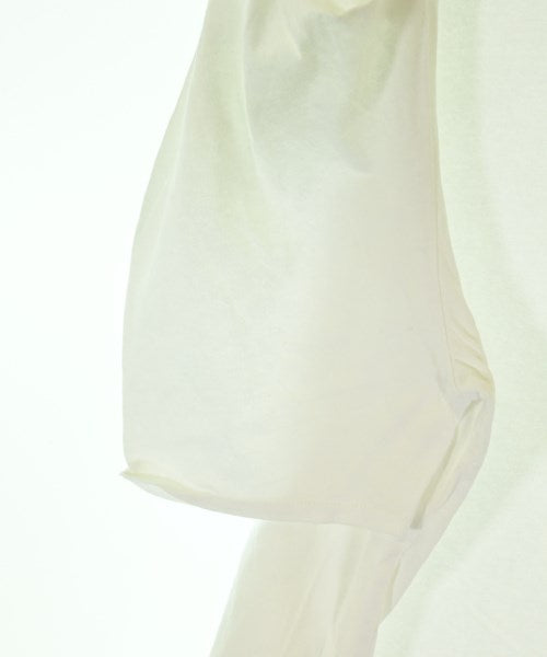 CELERI เสื้อยืด/เสื้อท็อปส์