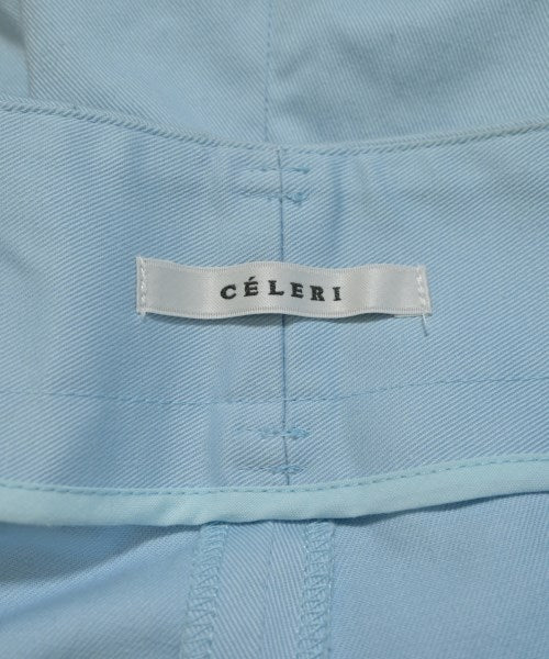 CELERI กางเกงขาสั้น