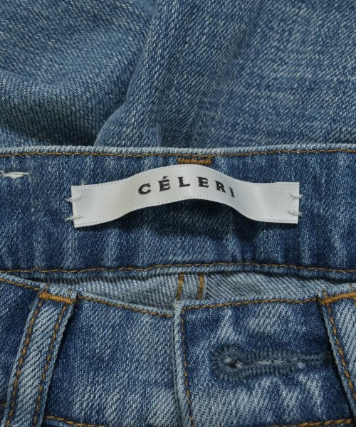 CELERI ยีนส์