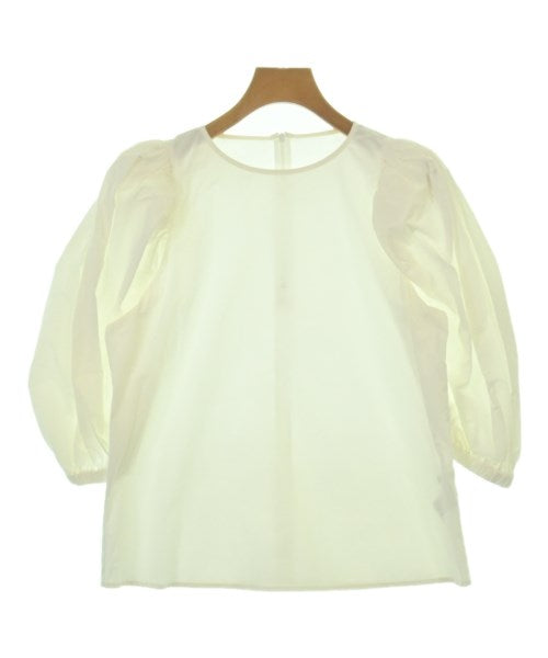 CELERI เสื้อสตรี