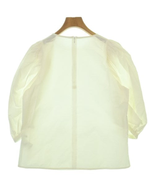 CELERI เสื้อสตรี